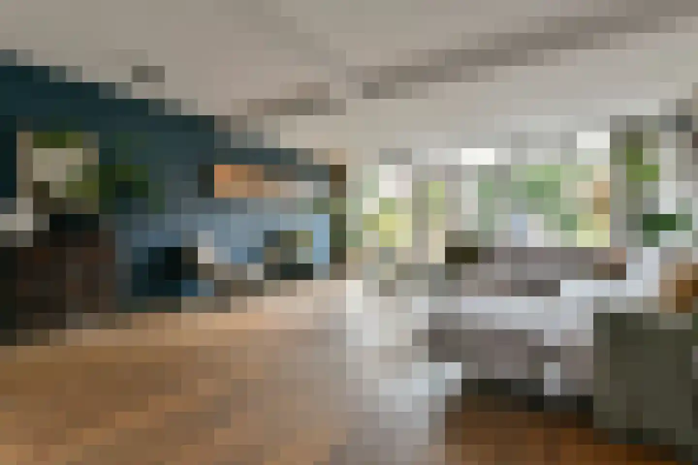 Meerhuysen 6 Amstelveen thumbnail 5