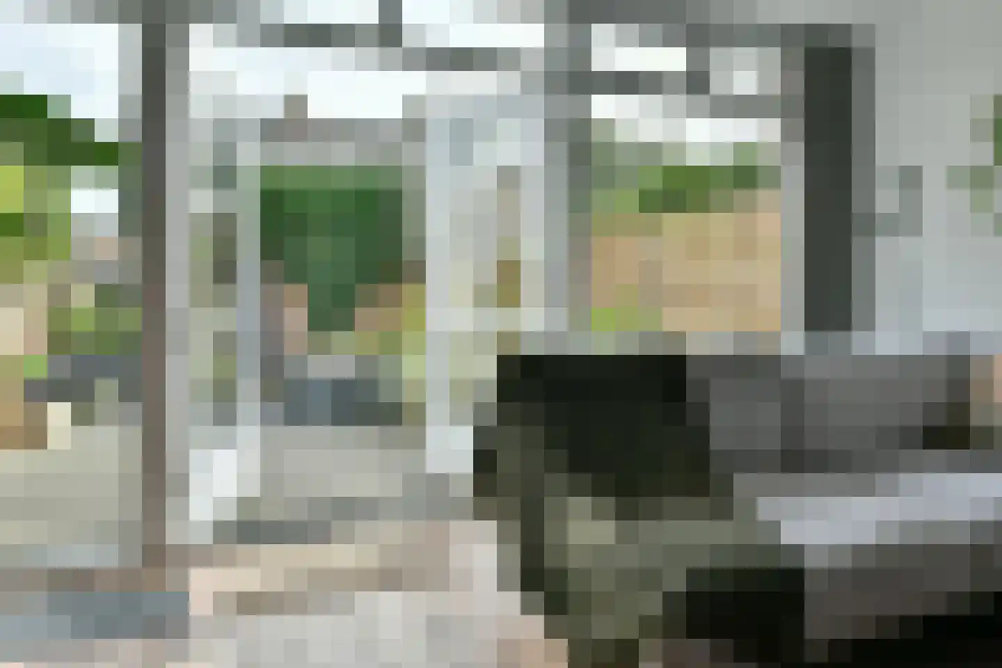 Meerhuysen 6 Amstelveen thumbnail 6