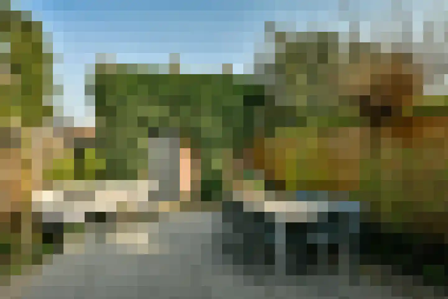 Meerhuysen 6 Amstelveen thumbnail 7