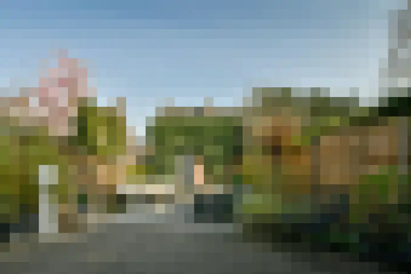 Meerhuysen 6 Amstelveen thumbnail 8