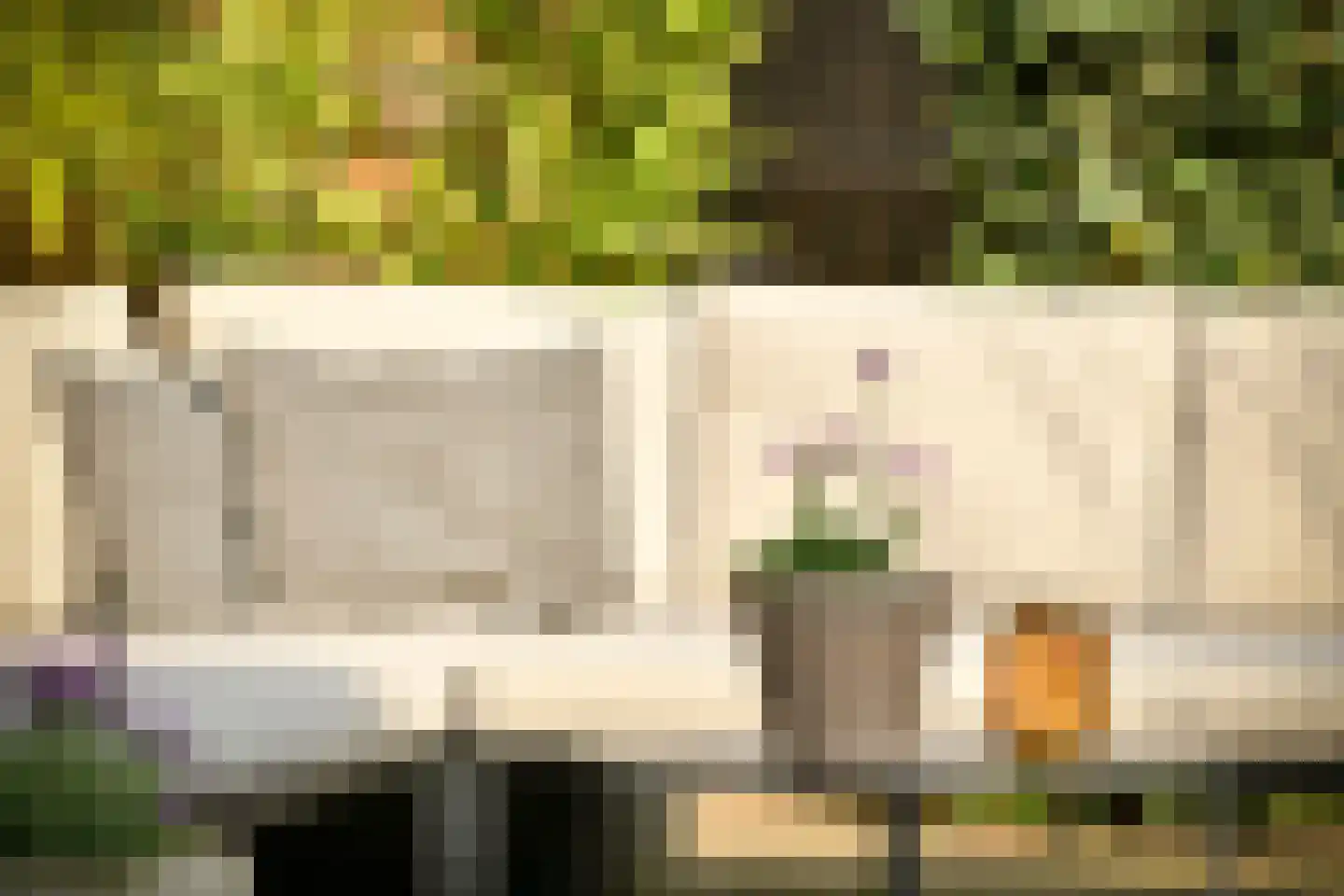 Meerhuysen 6 Amstelveen thumbnail 9