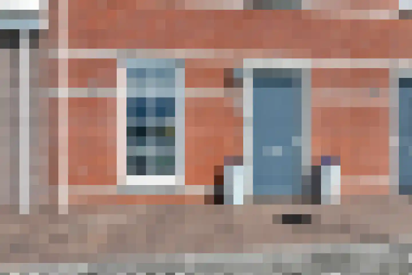 Meerkade 4 Blauwestad thumbnail 10