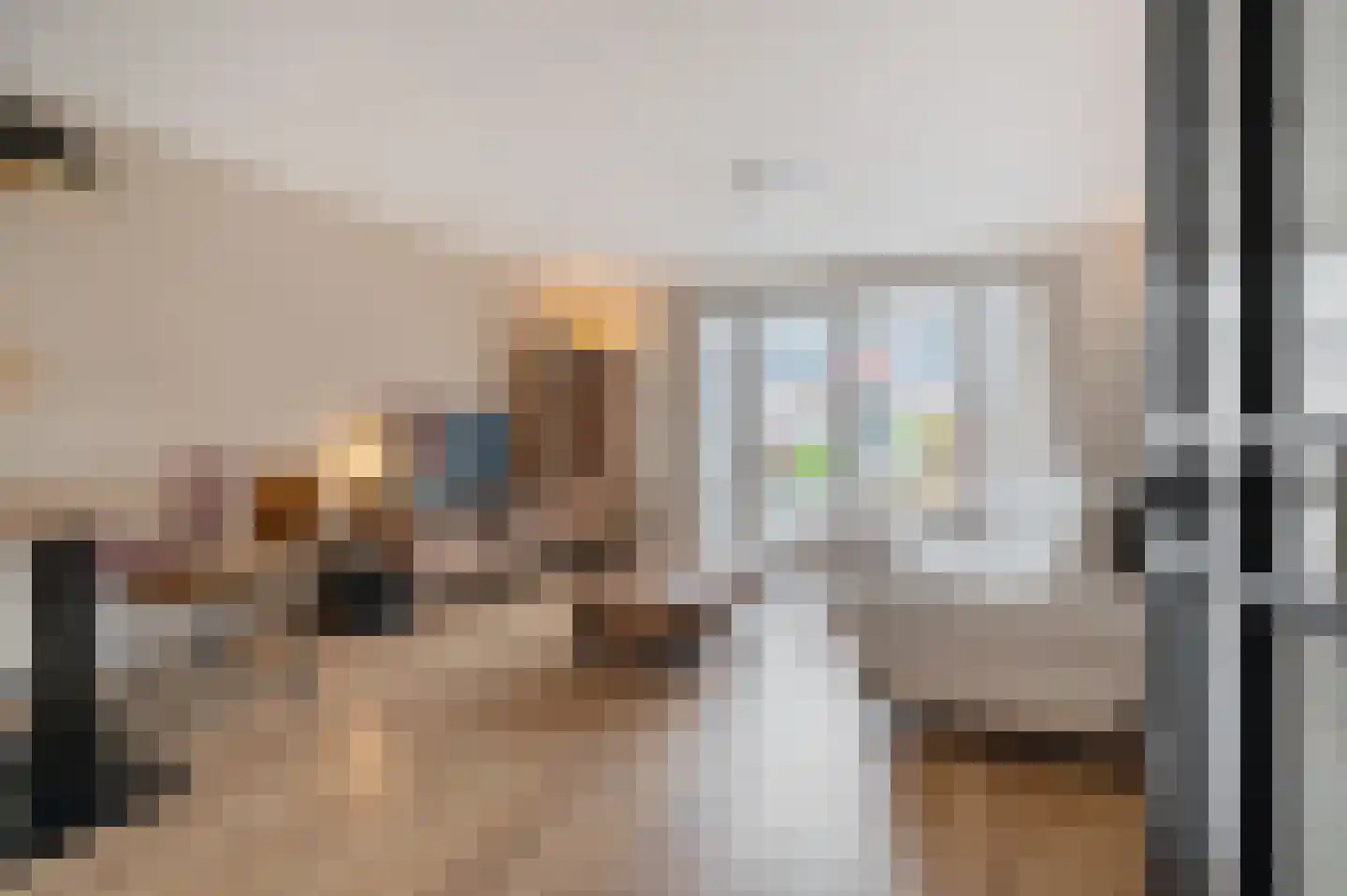 Meerkade 4 Blauwestad thumbnail 13