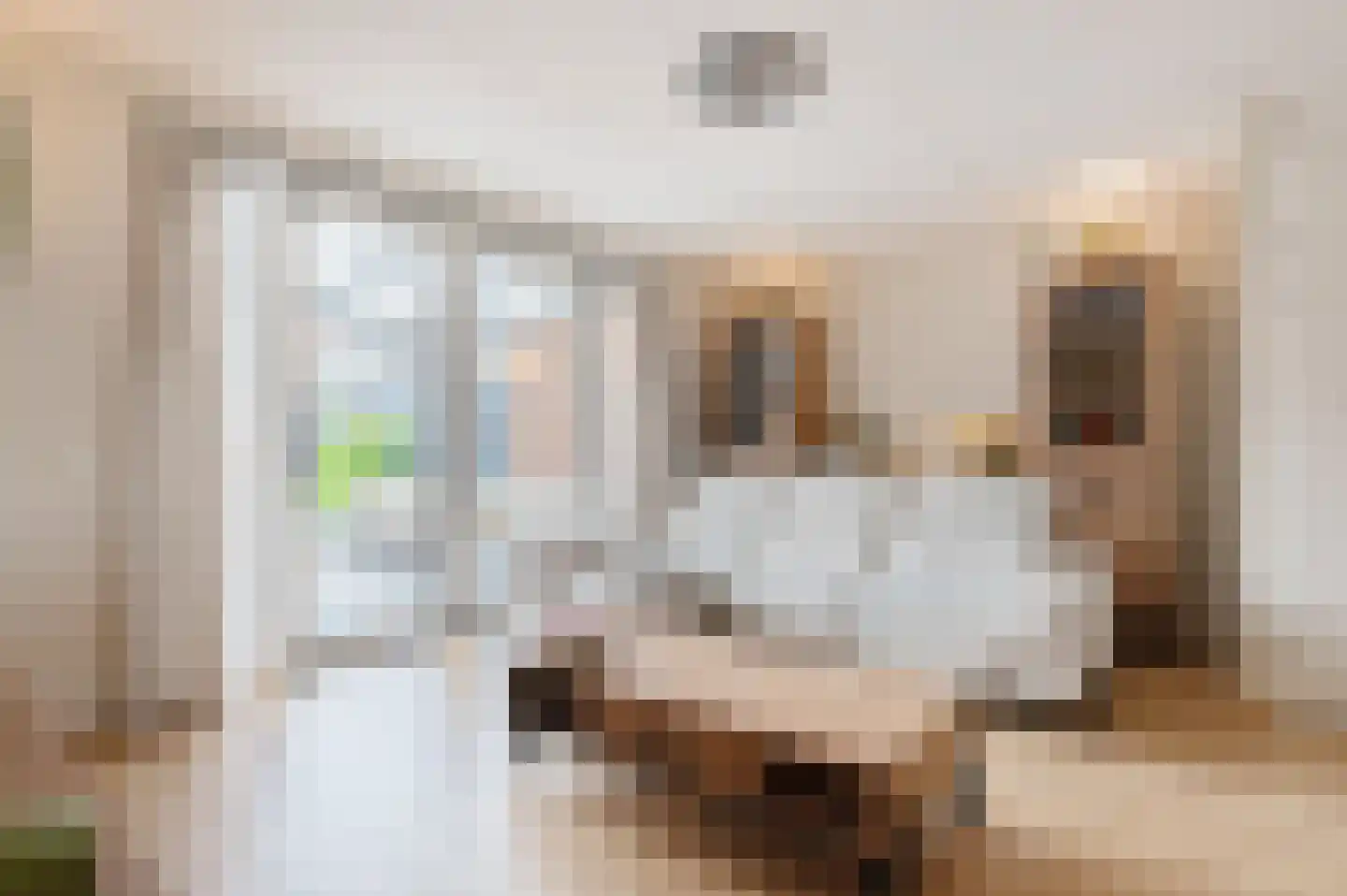 Meerkade 4 Blauwestad thumbnail 15