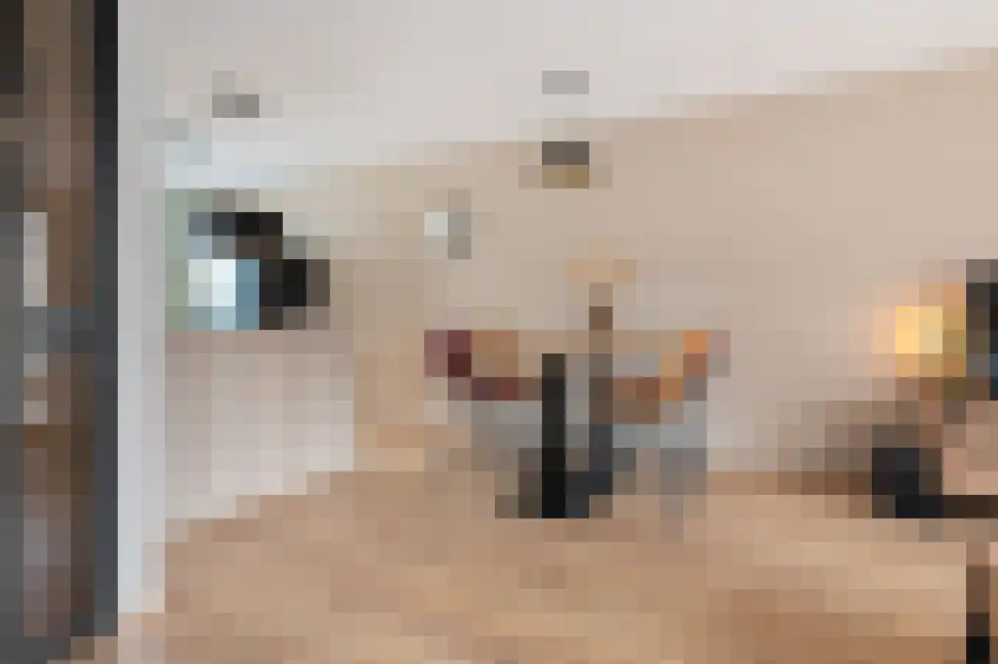 Meerkade 4 Blauwestad thumbnail 18