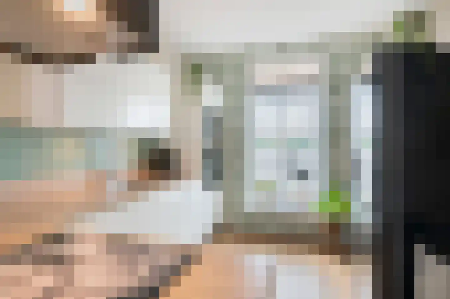 Meerkade 4 Blauwestad thumbnail 20