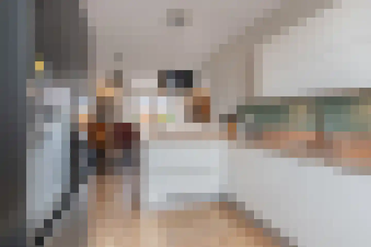 Meerkade 4 Blauwestad thumbnail 22