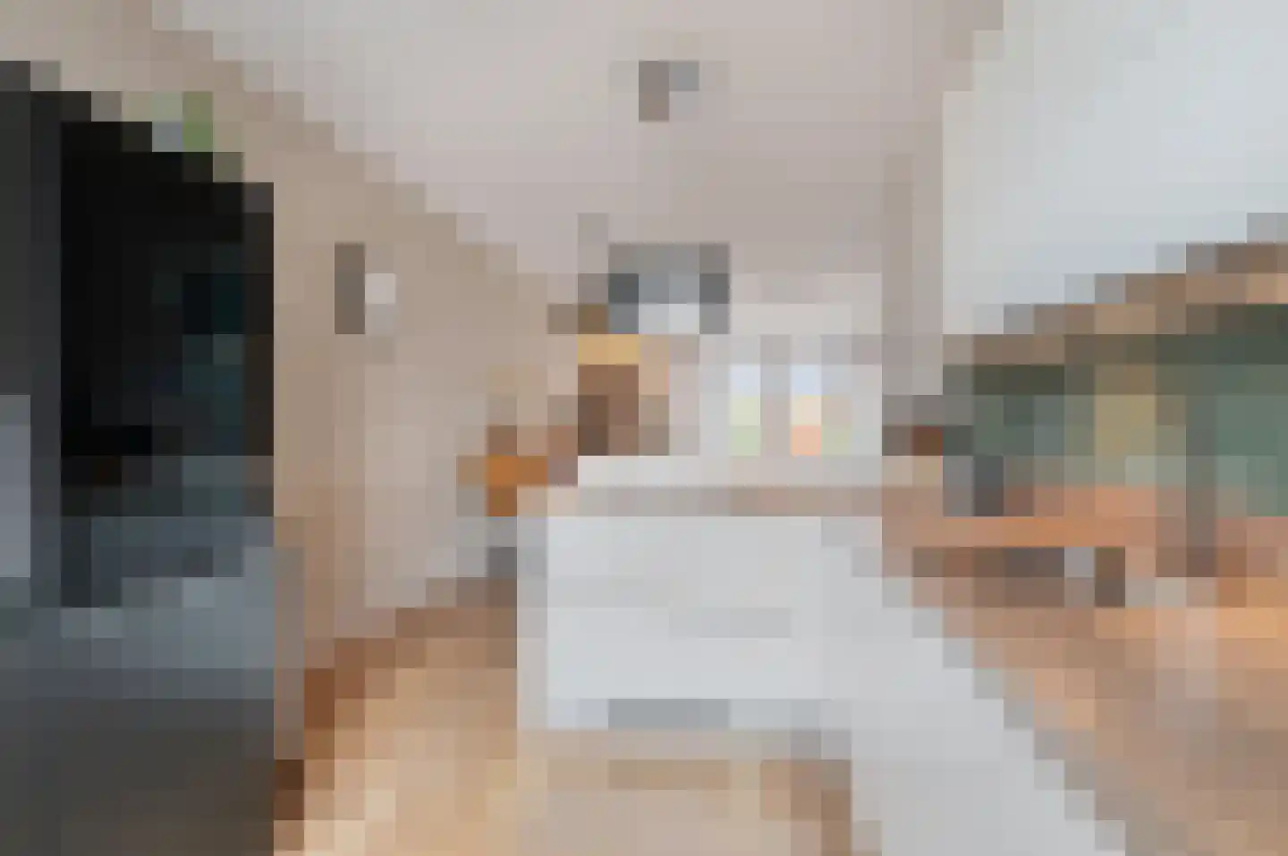 Meerkade 4 Blauwestad thumbnail 23