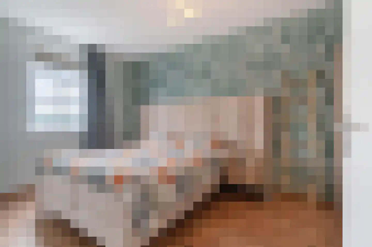 Meerkade 4 Blauwestad thumbnail 25