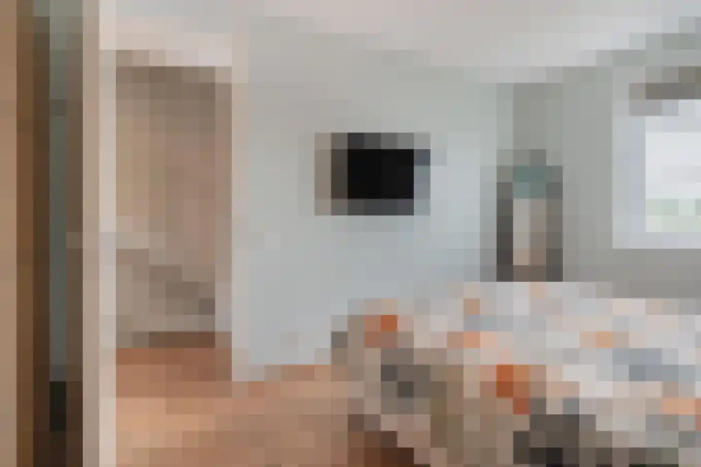 Meerkade 4 Blauwestad thumbnail 27