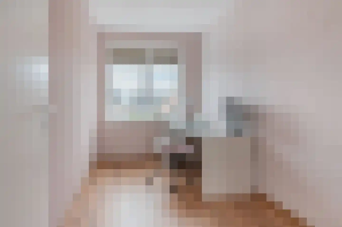 Meerkade 4 Blauwestad thumbnail 31