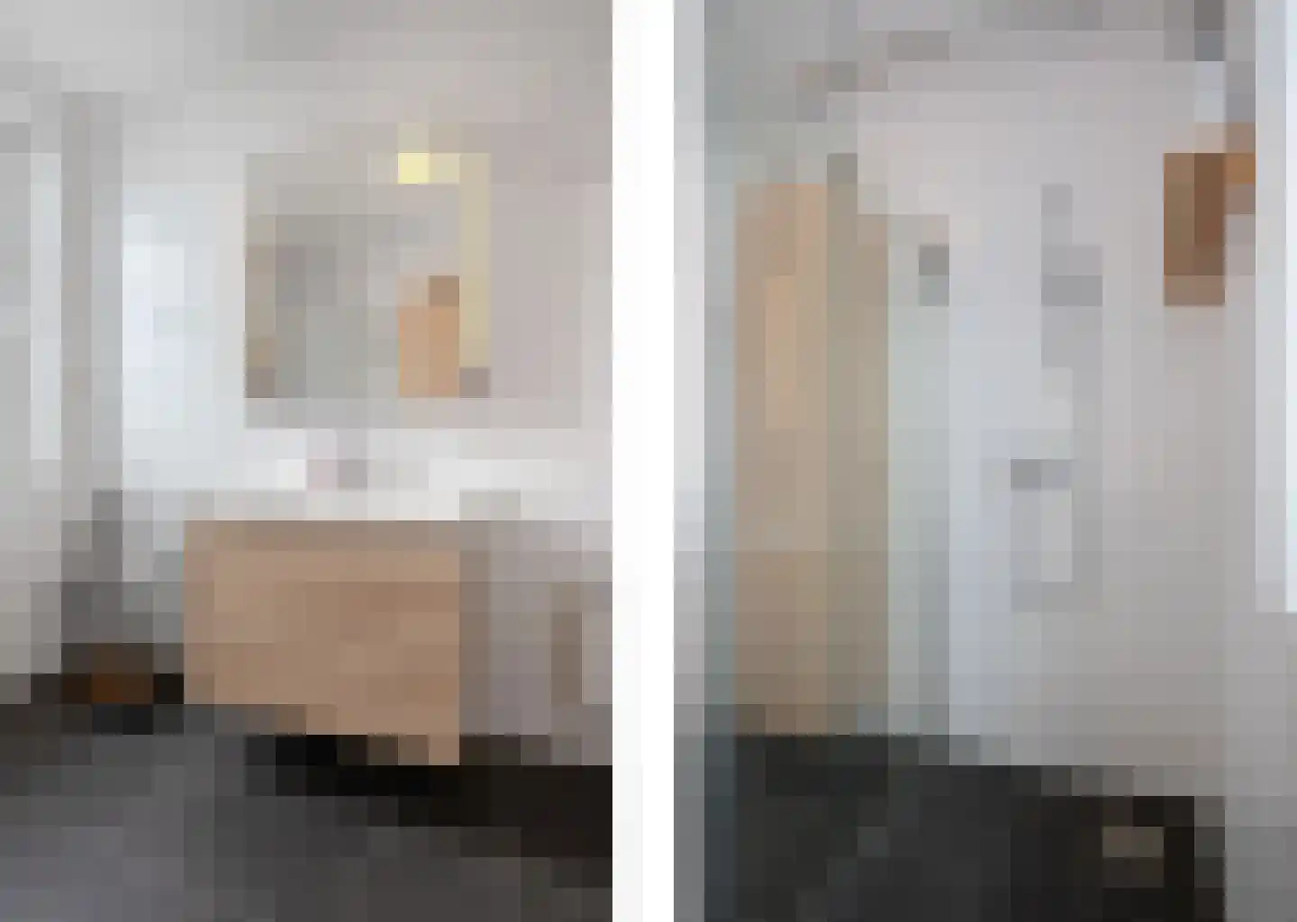 Meerkade 4 Blauwestad thumbnail 34