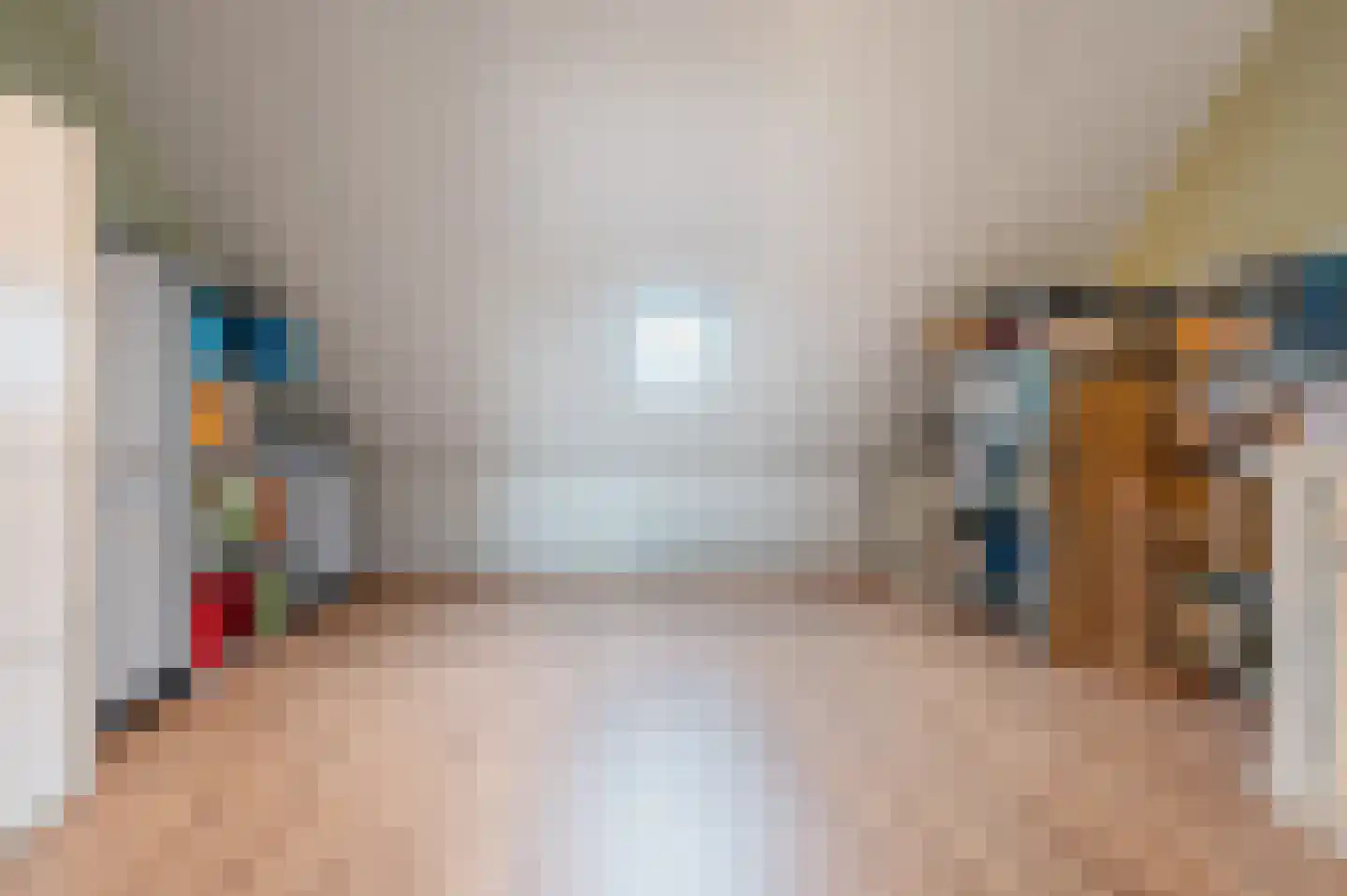 Meerkade 4 Blauwestad thumbnail 36