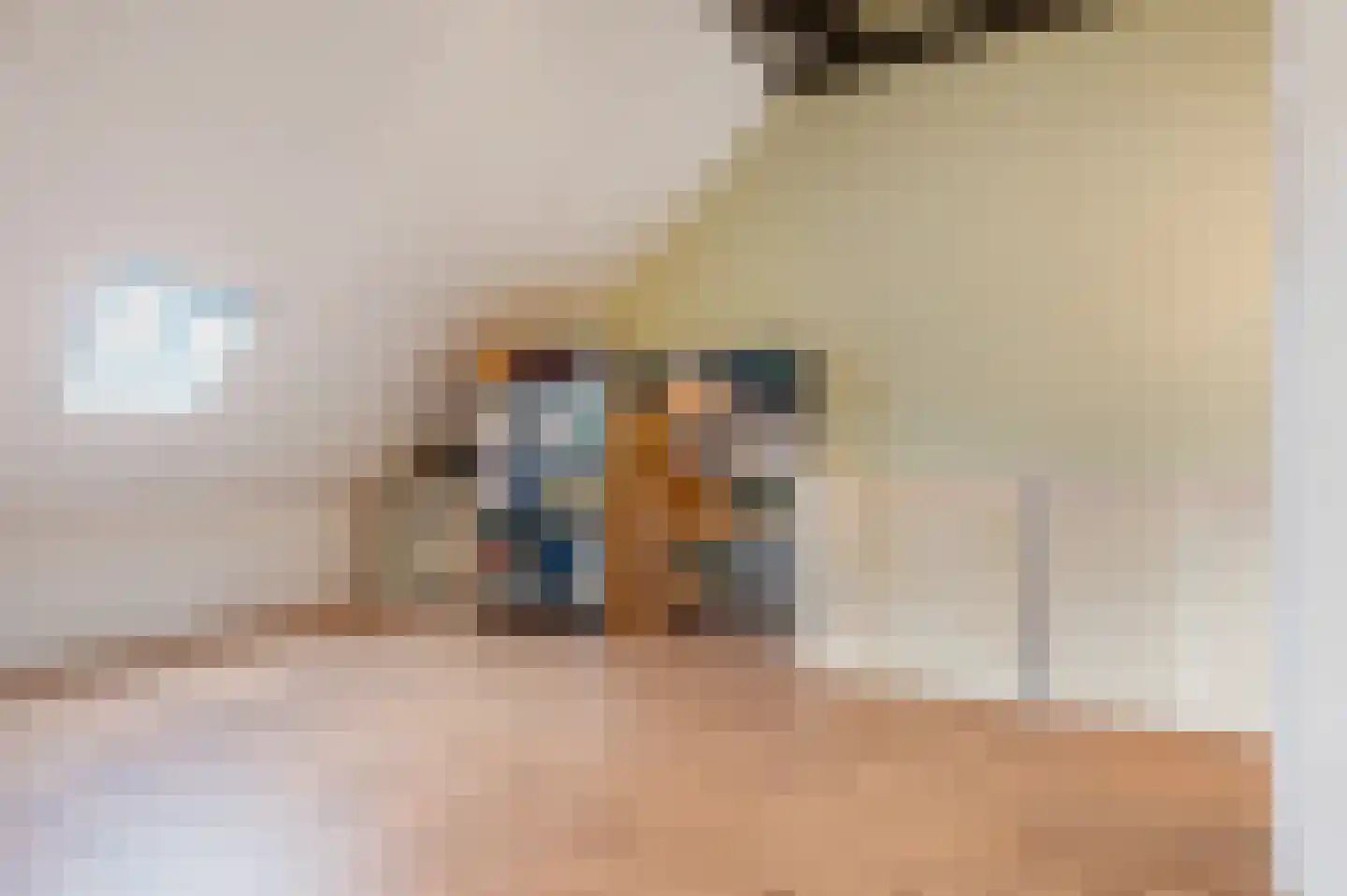 Meerkade 4 Blauwestad thumbnail 37