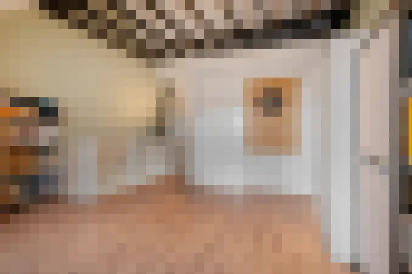 Meerkade 4 Blauwestad thumbnail 38