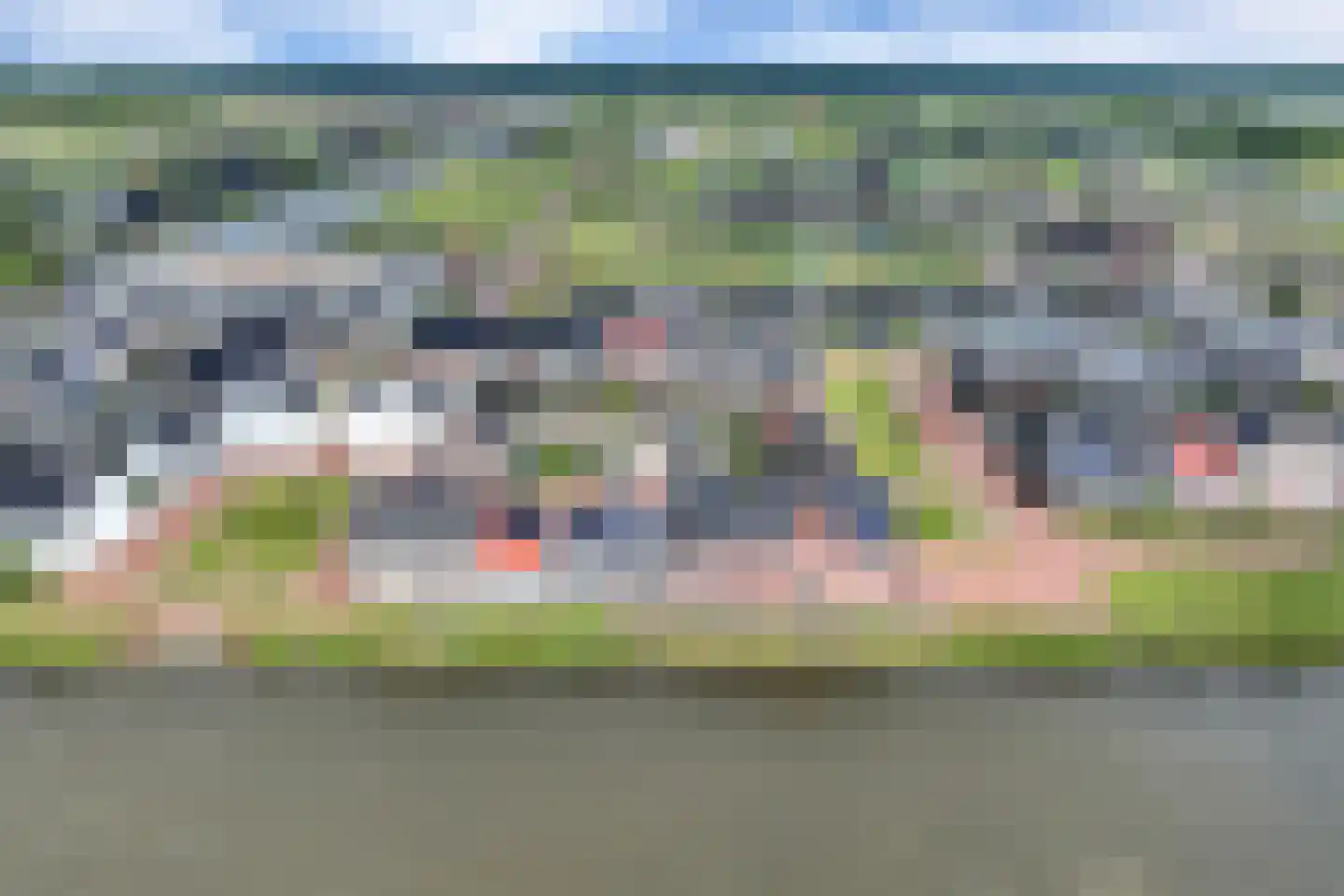 Meerkade 4 Blauwestad thumbnail 4