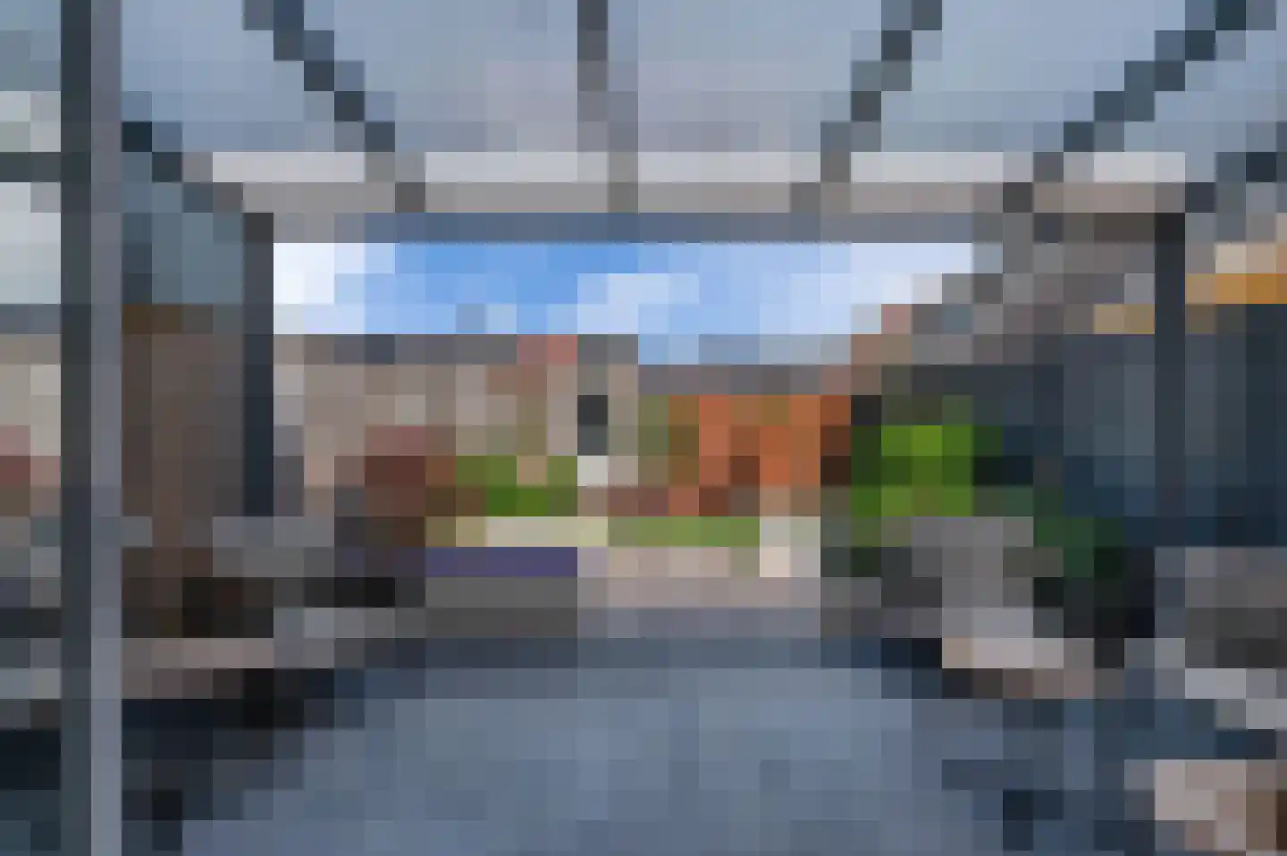 Meerkade 4 Blauwestad thumbnail 42
