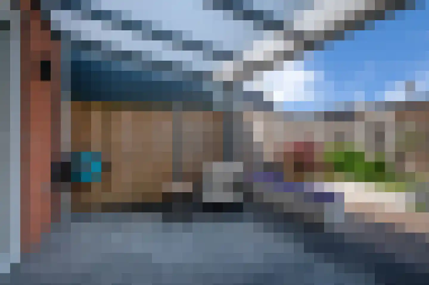 Meerkade 4 Blauwestad thumbnail 43