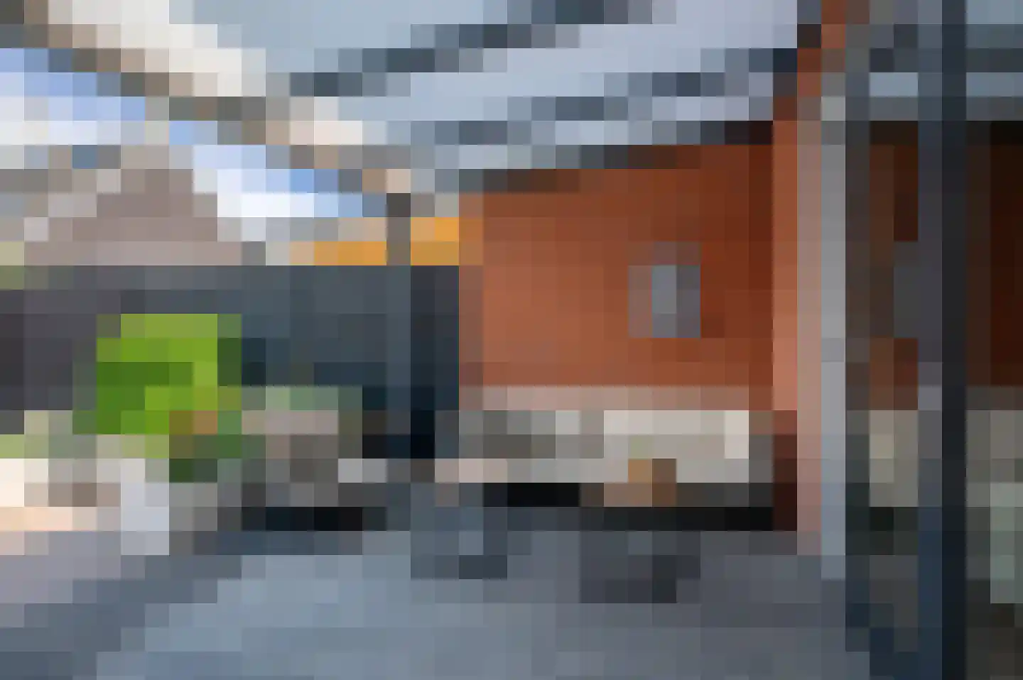 Meerkade 4 Blauwestad thumbnail 44