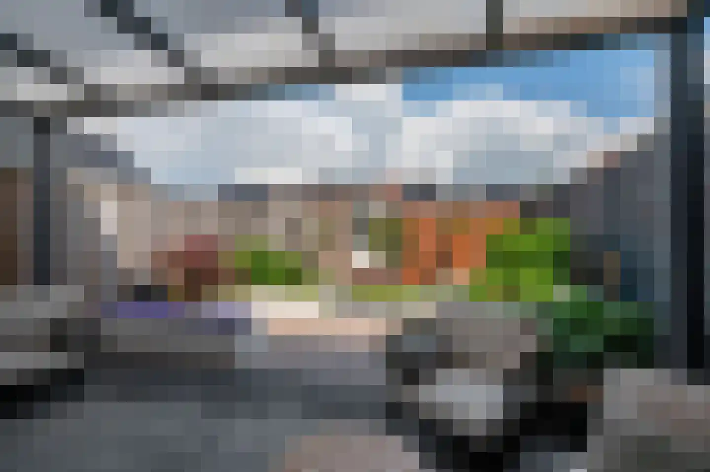 Meerkade 4 Blauwestad thumbnail 45