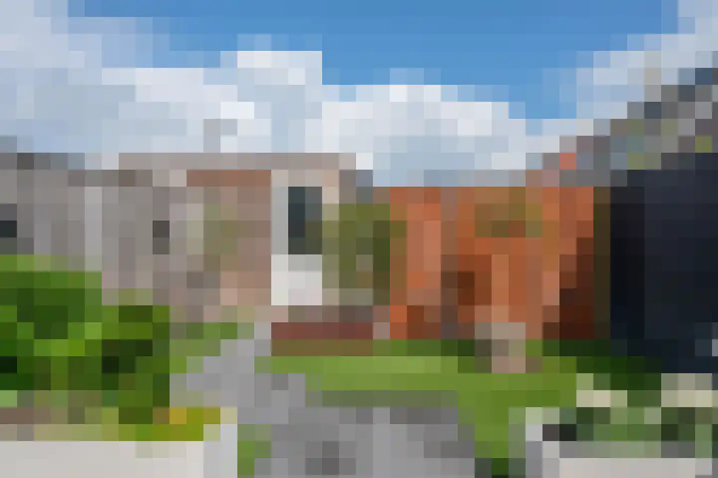 Meerkade 4 Blauwestad thumbnail 46
