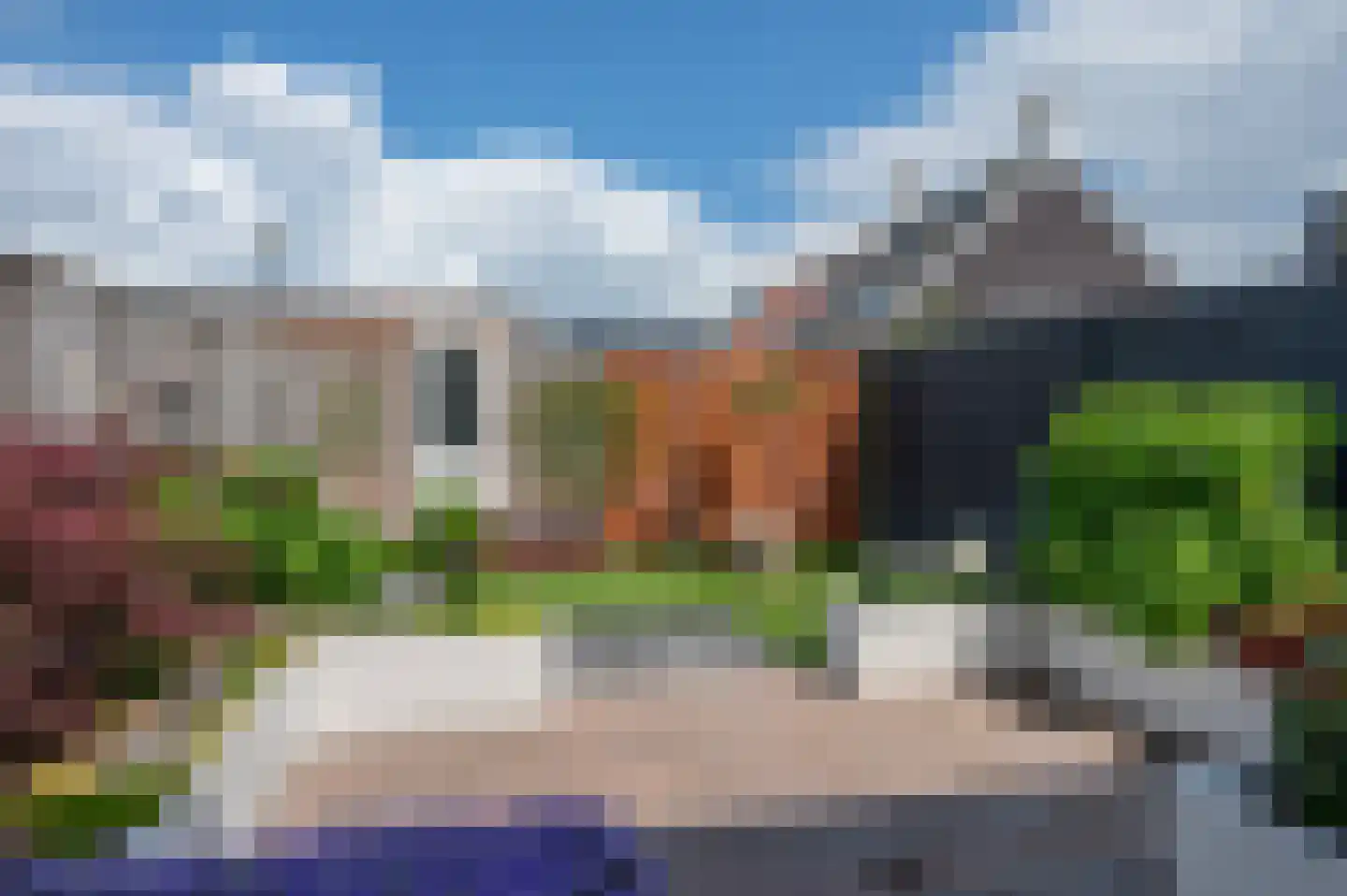 Meerkade 4 Blauwestad thumbnail 47