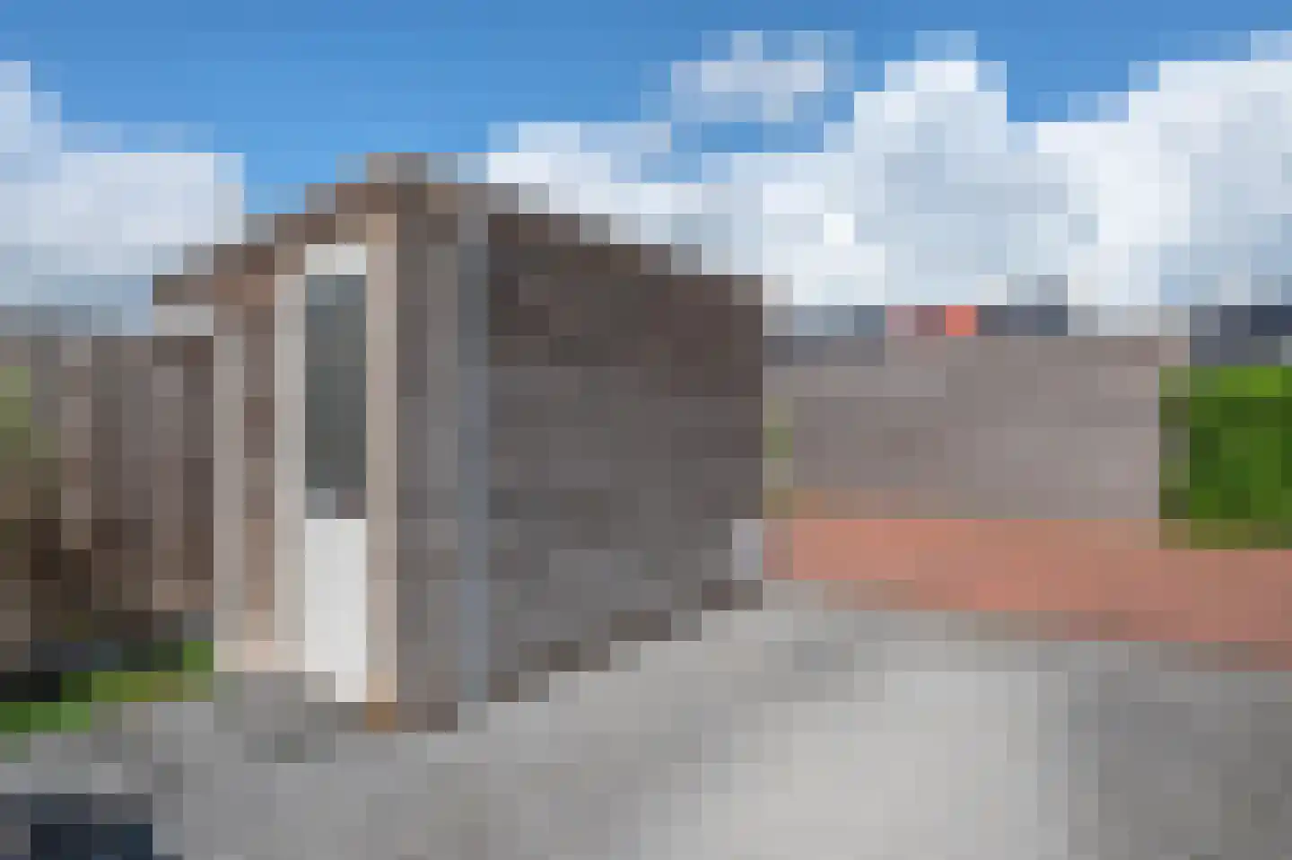 Meerkade 4 Blauwestad thumbnail 48