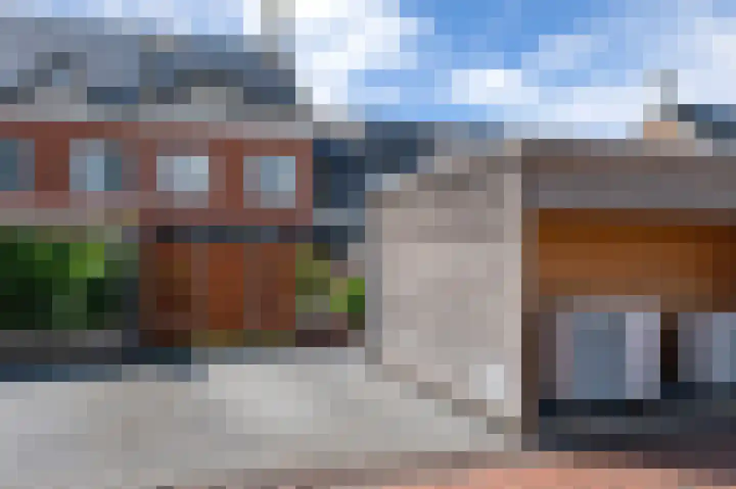 Meerkade 4 Blauwestad thumbnail 49