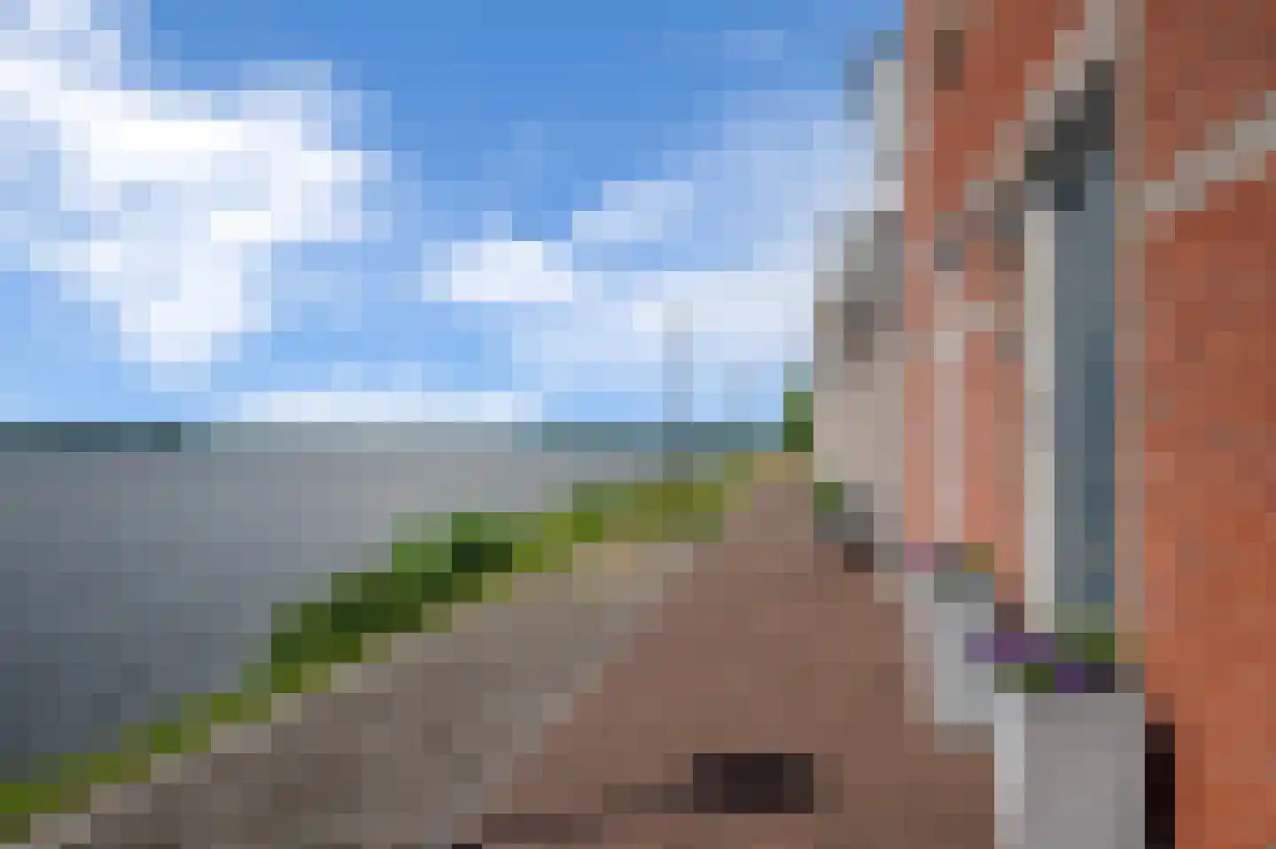 Meerkade 4 Blauwestad thumbnail 5
