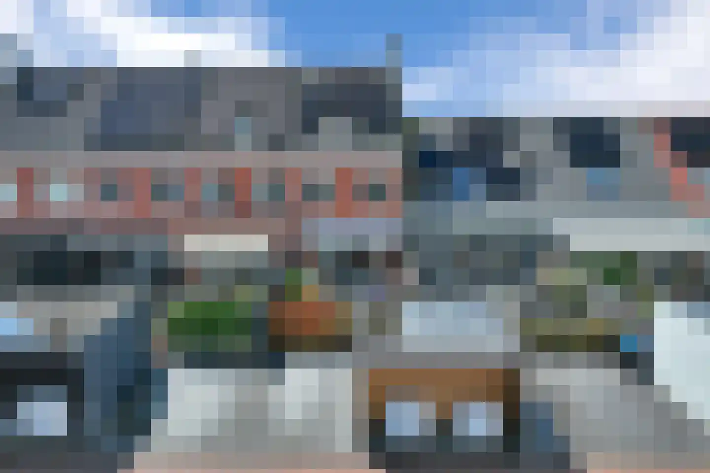 Meerkade 4 Blauwestad thumbnail 50