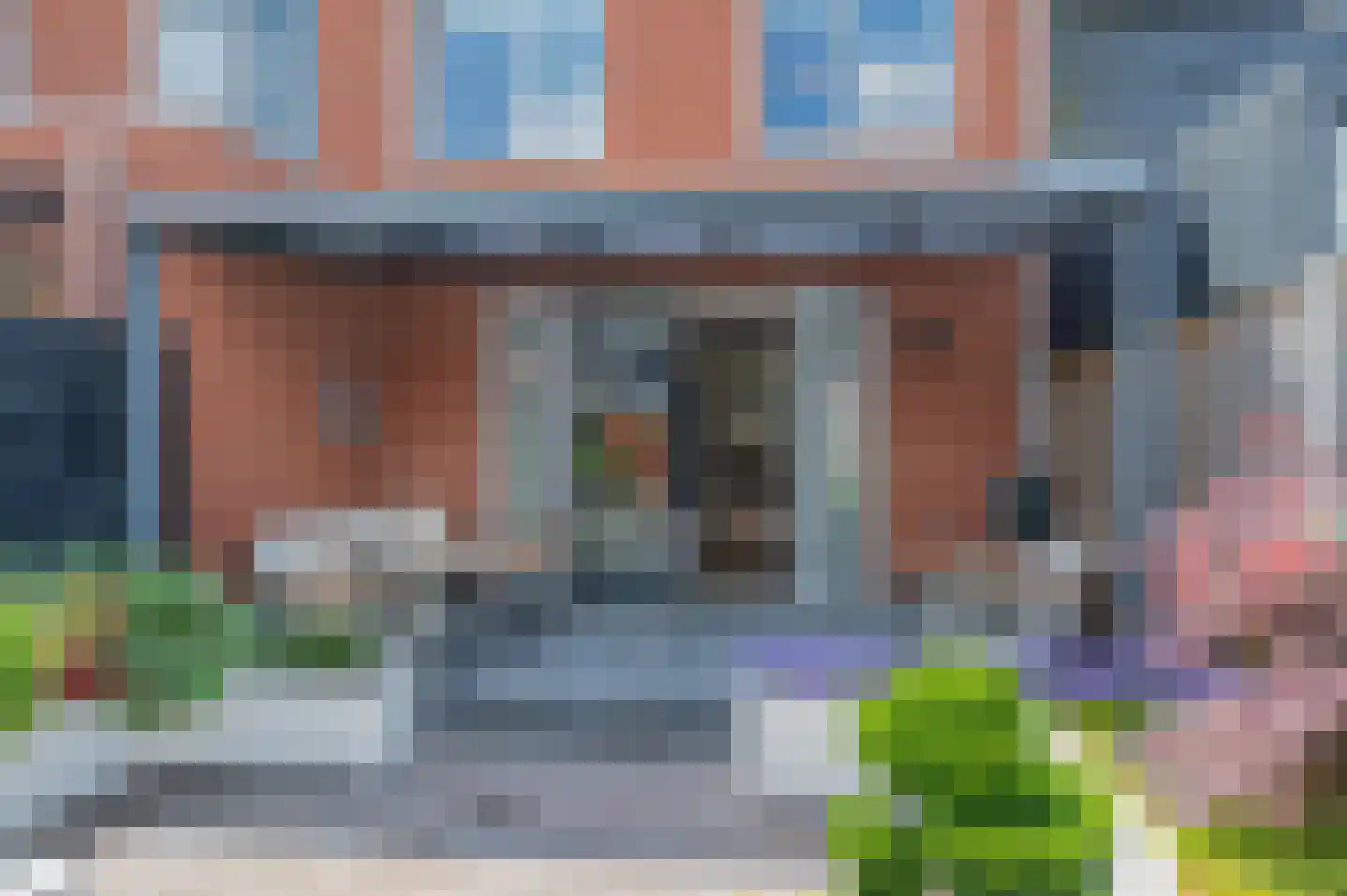 Meerkade 4 Blauwestad thumbnail 52