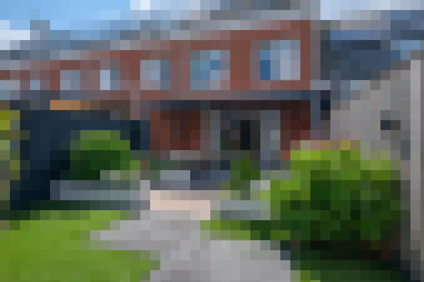 Meerkade 4 Blauwestad thumbnail 53