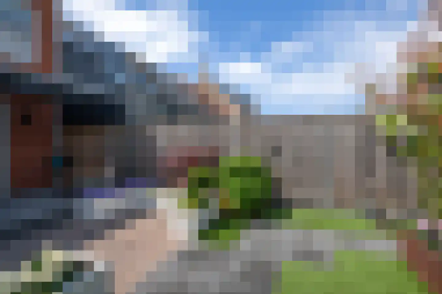 Meerkade 4 Blauwestad thumbnail 54