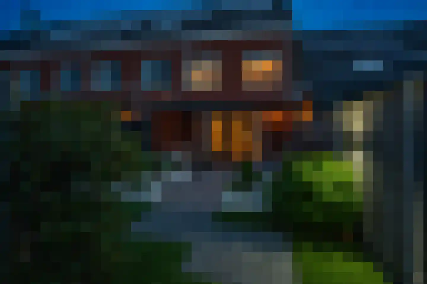 Meerkade 4 Blauwestad thumbnail 55