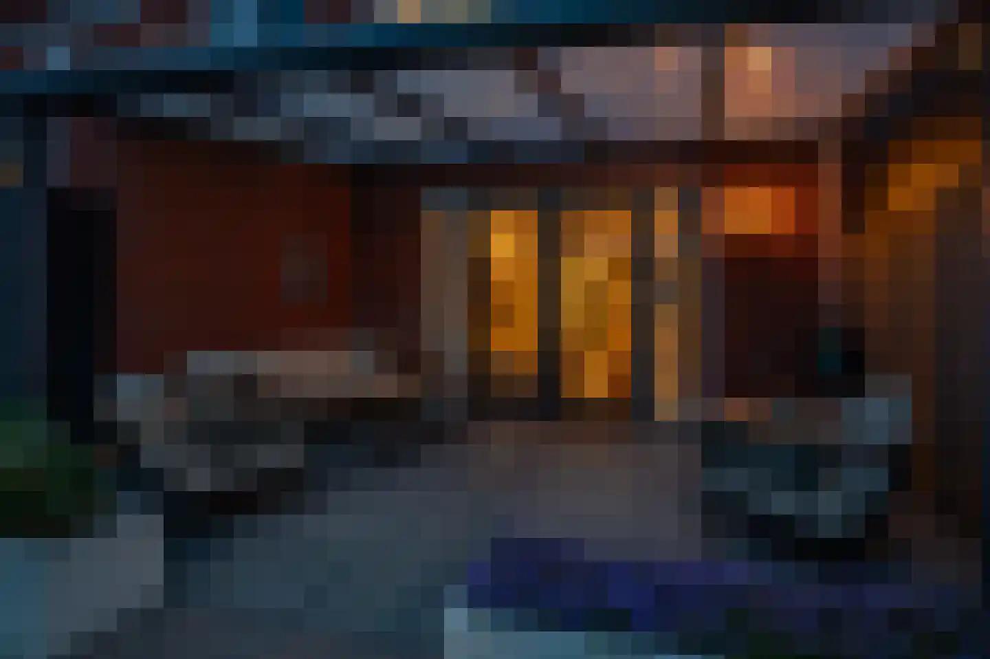 Meerkade 4 Blauwestad thumbnail 56