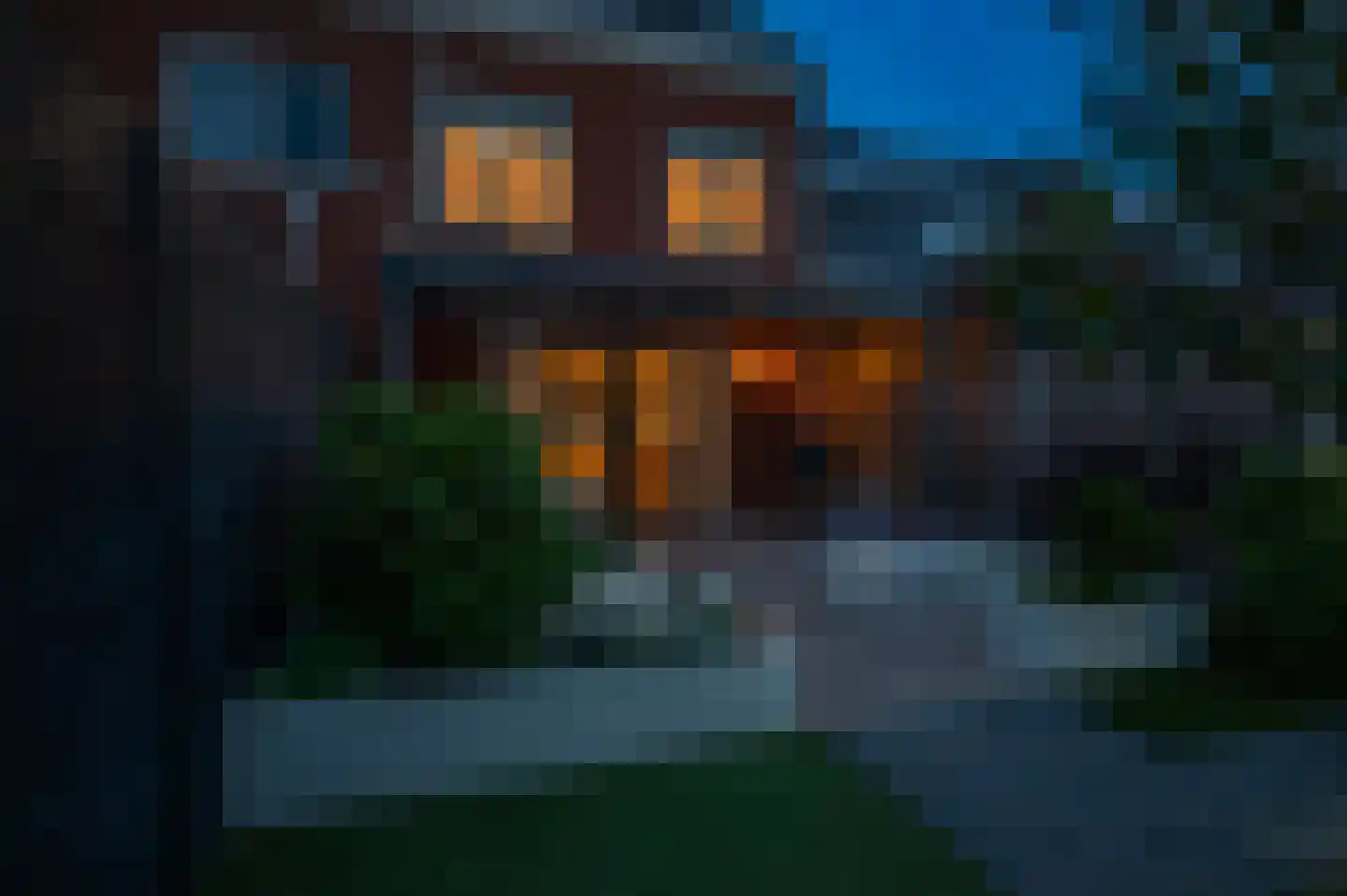 Meerkade 4 Blauwestad thumbnail 57