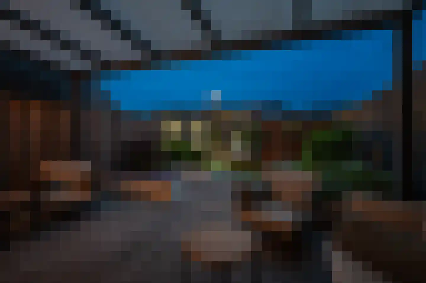 Meerkade 4 Blauwestad thumbnail 58