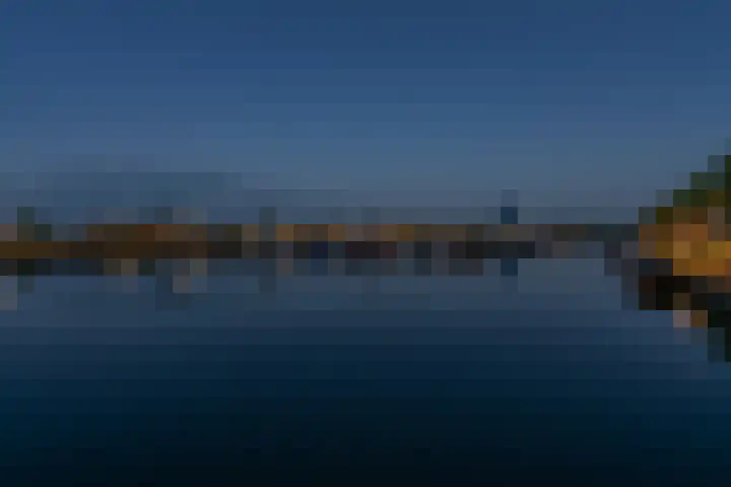 Meerkade 4 Blauwestad thumbnail 59
