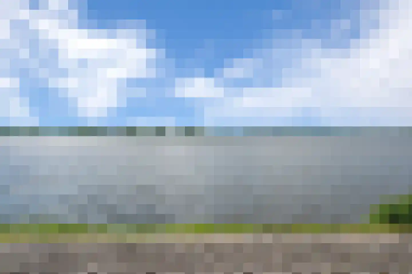 Meerkade 4 Blauwestad thumbnail 6