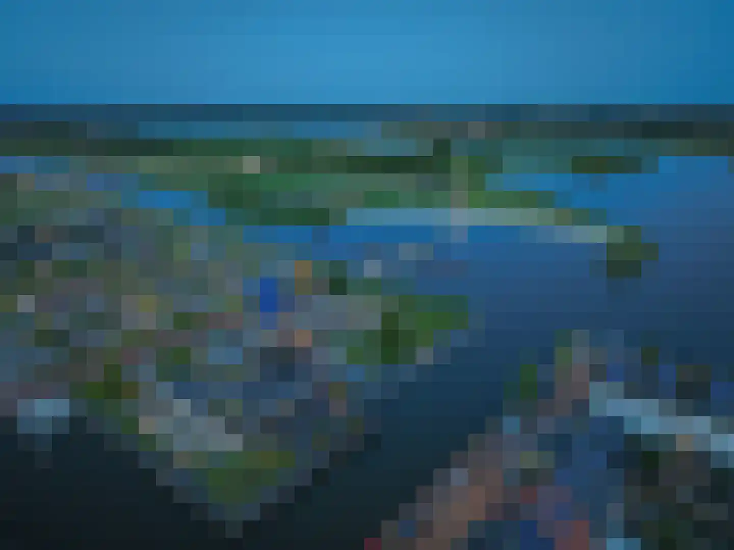 Meerkade 4 Blauwestad thumbnail 60