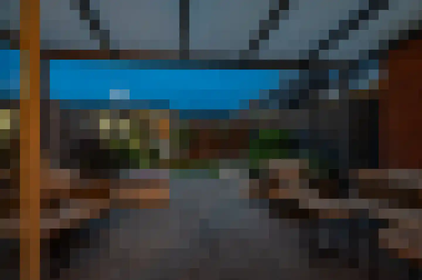 Meerkade 4 Blauwestad thumbnail 62