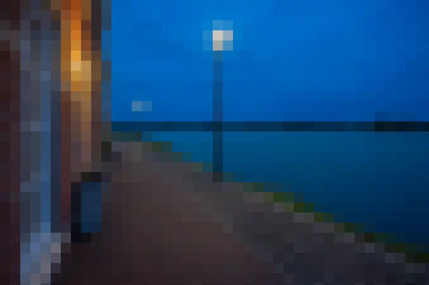 Meerkade 4 Blauwestad thumbnail 63