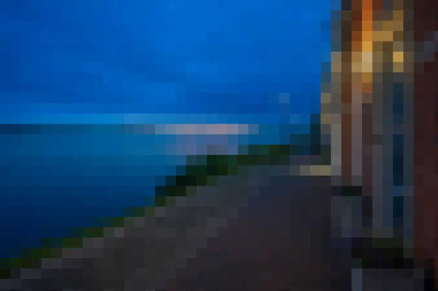 Meerkade 4 Blauwestad thumbnail 64