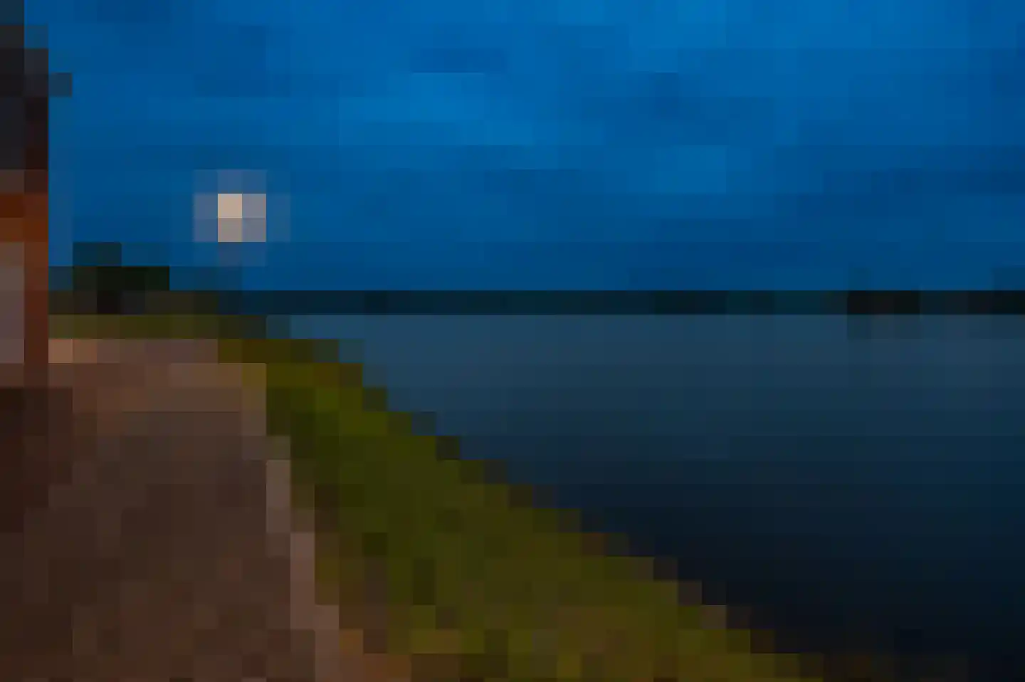 Meerkade 4 Blauwestad thumbnail 65