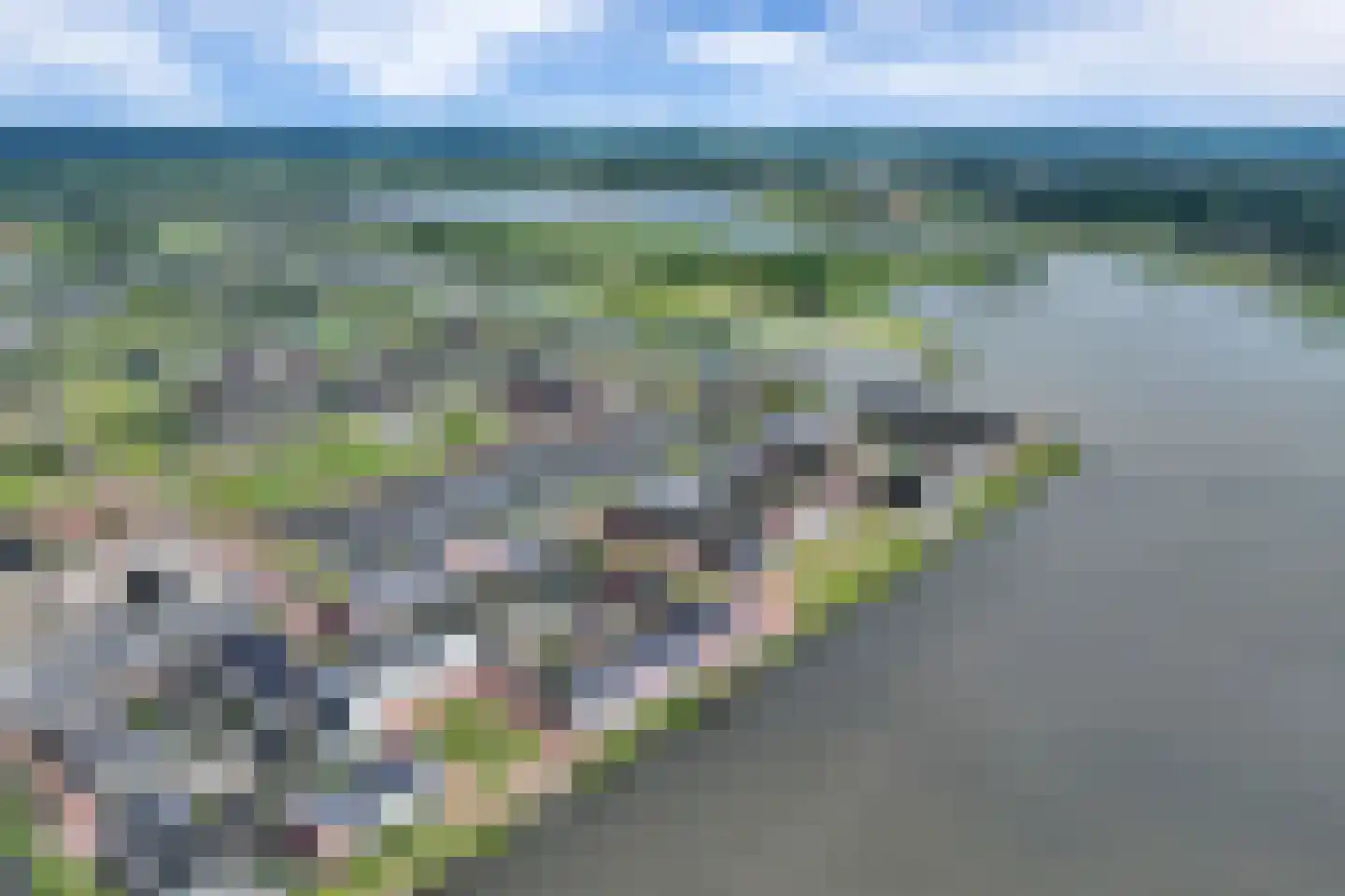Meerkade 4 Blauwestad thumbnail 67