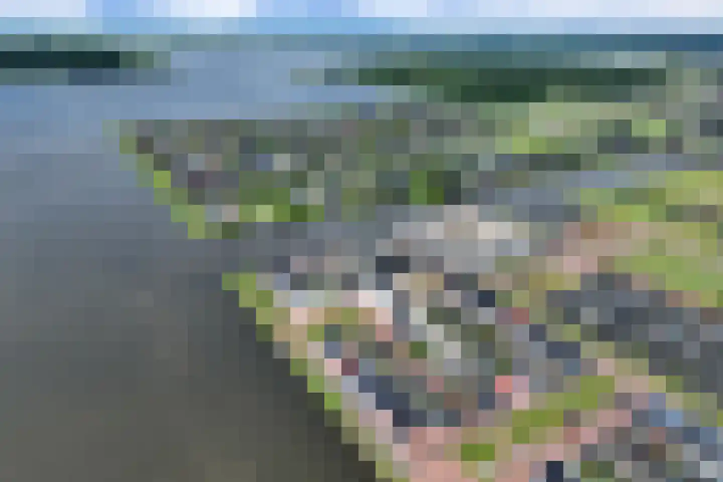 Meerkade 4 Blauwestad thumbnail 68