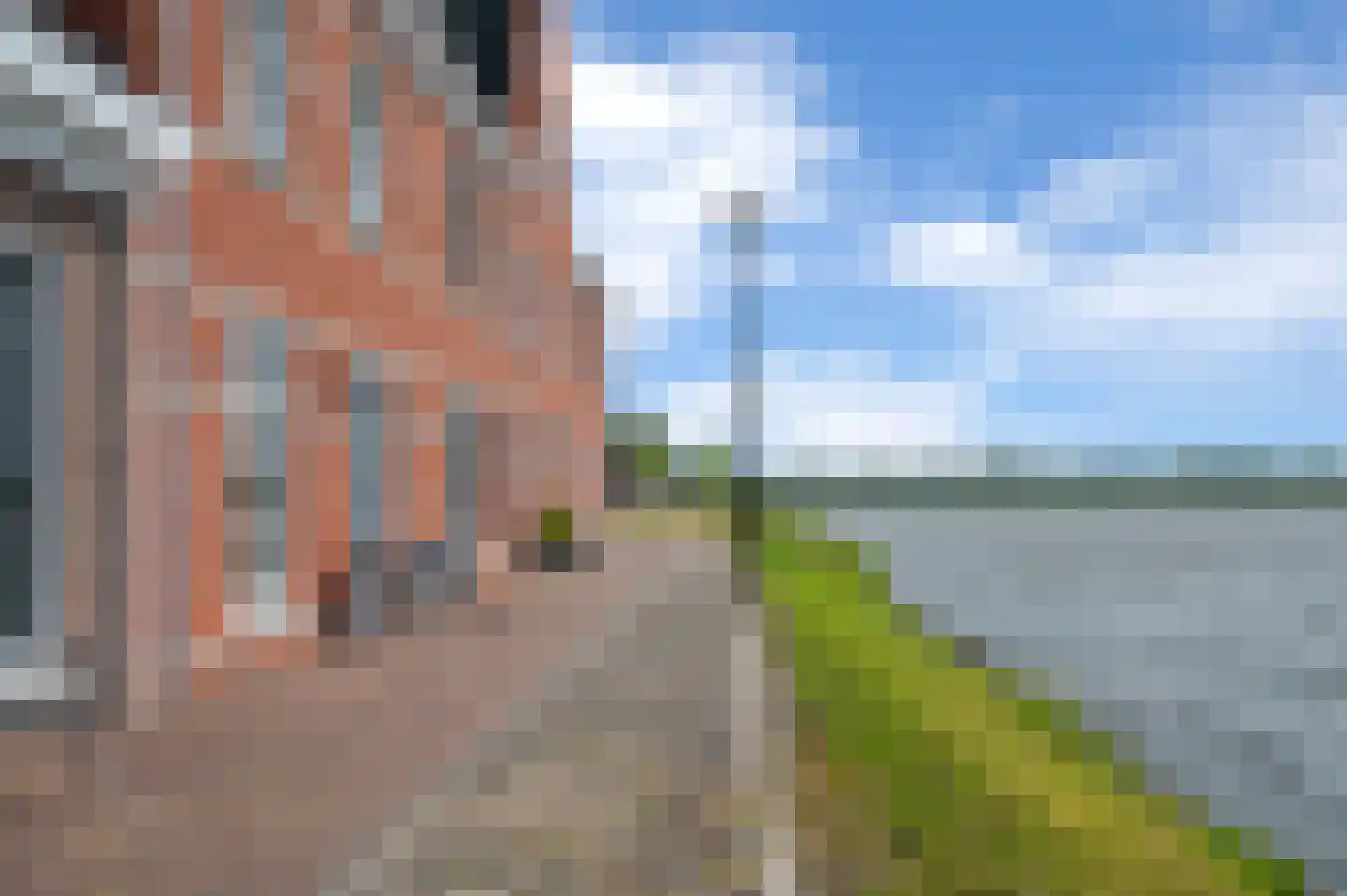 Meerkade 4 Blauwestad thumbnail 7