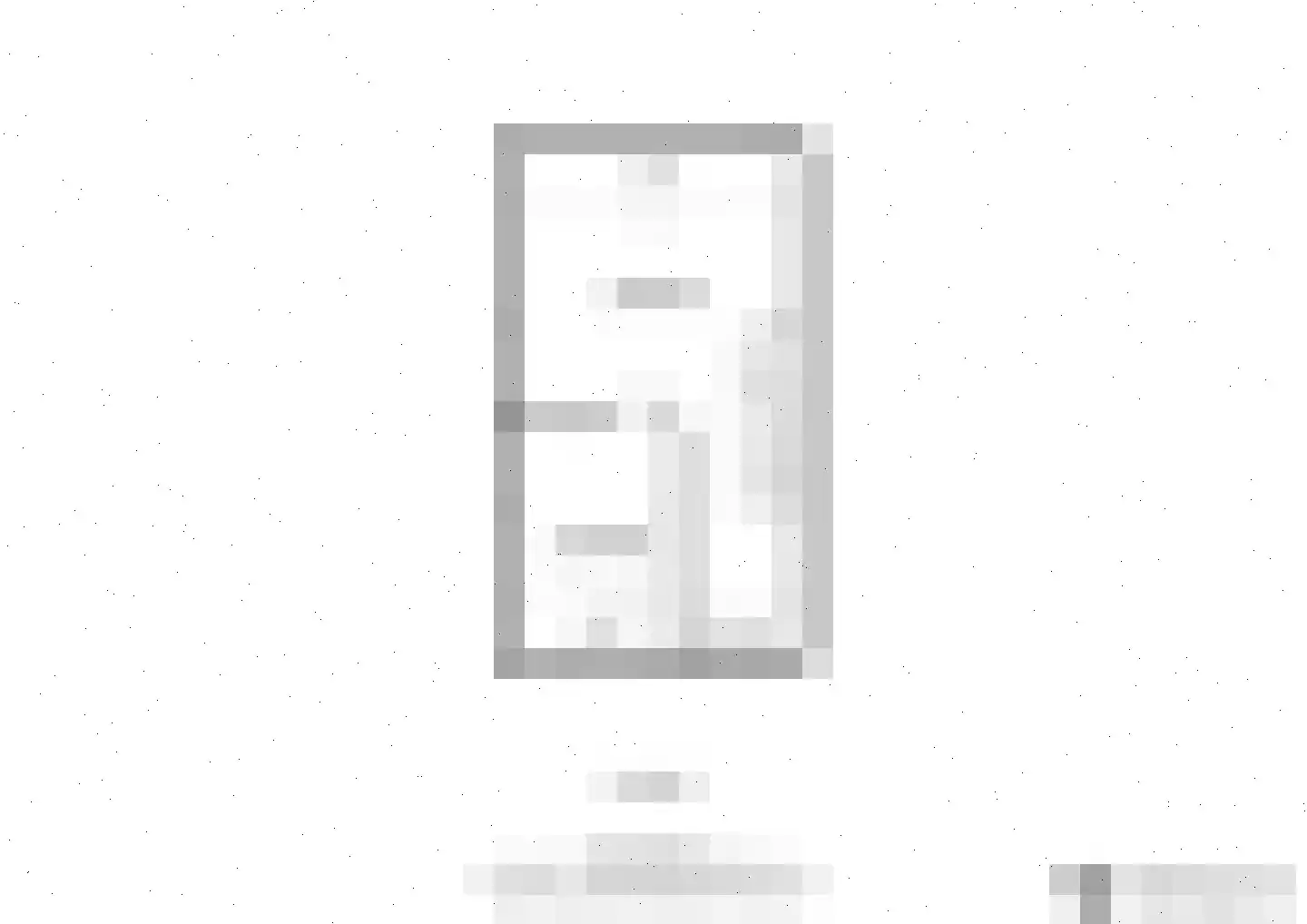 Meerkade 4 Blauwestad thumbnail 71