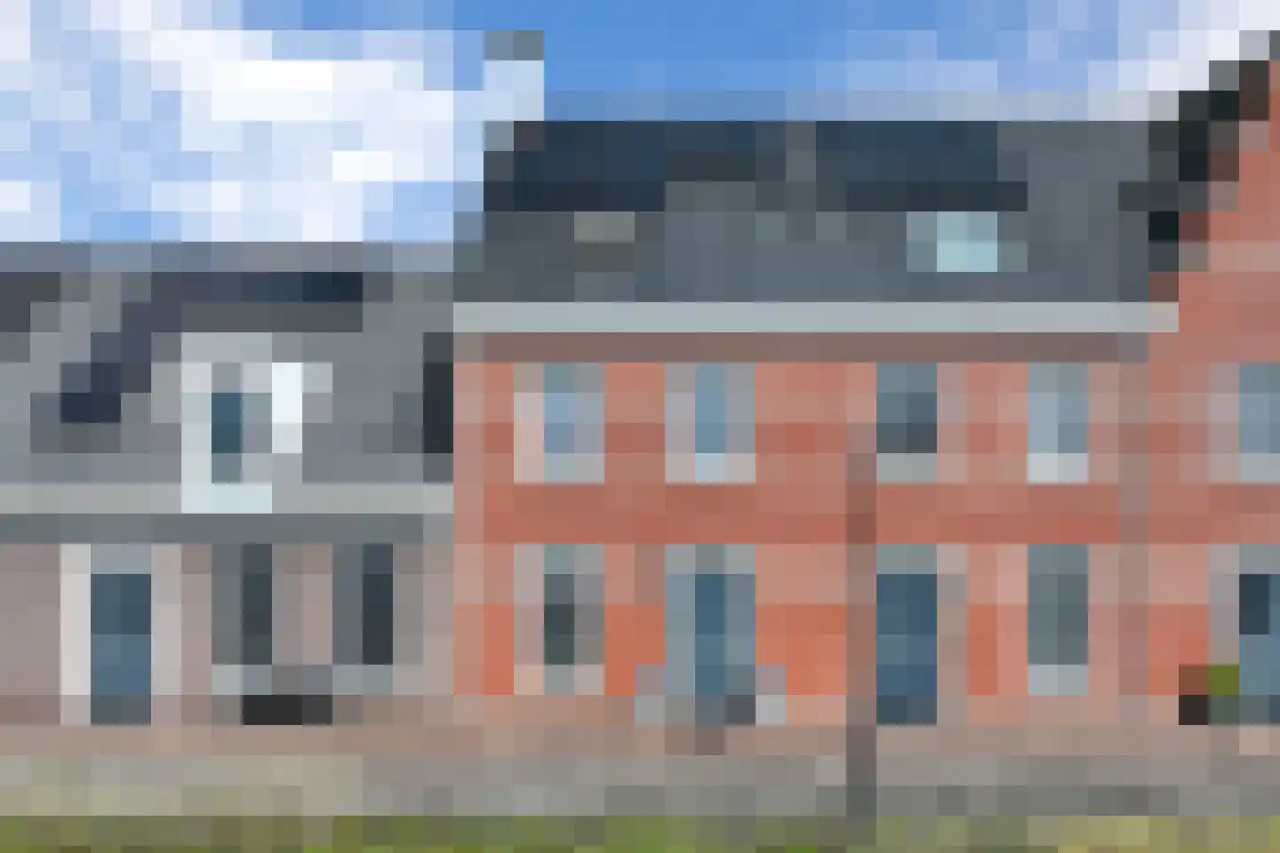 Meerkade 4 Blauwestad thumbnail 8