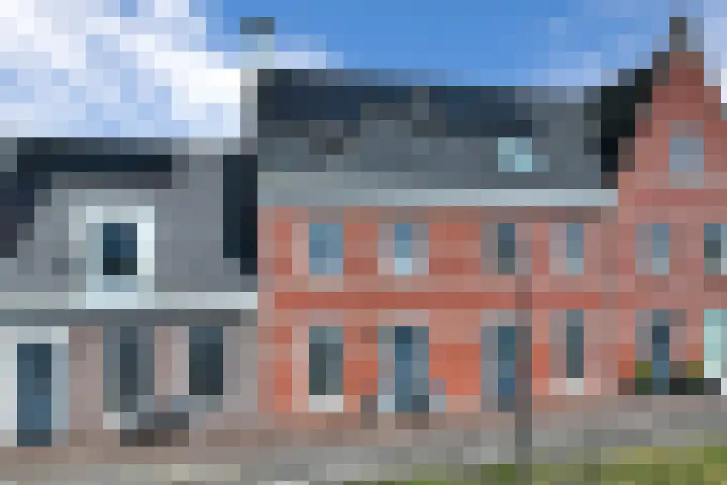 Meerkade 4 Blauwestad thumbnail 9